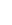 Facebook logo icon