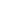 Instagram logo icon