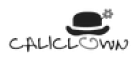 Caliclown logo