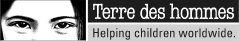Terre des hommes icon