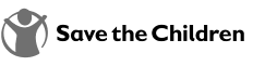 Save the Children logo