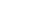 YouTube logo icon
